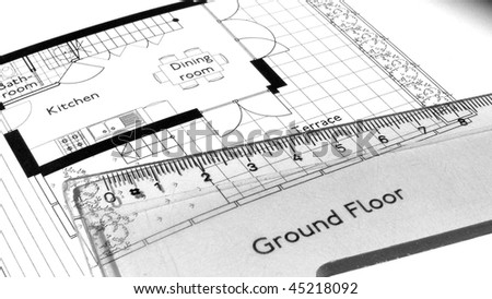 Architectural Cad