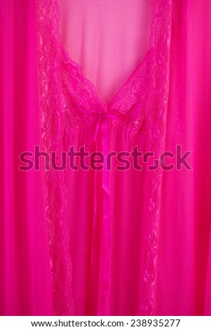 See Through Nightie in Sleepwear and Robes for Adult Women
