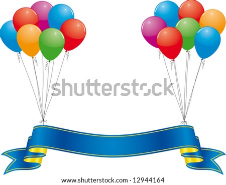 stock vector : celebration celebrations clip art. stock vector : celebration
