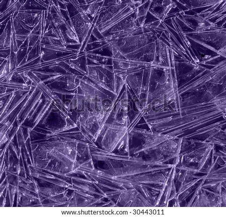 stock-photo-violet-ice-background-30443011.jpg