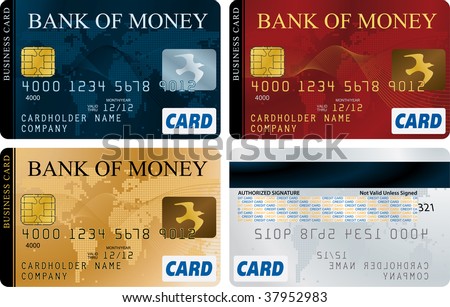 Credit Cards Free