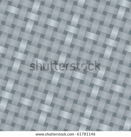 Light blue gray background for site  (seamless pattern or texture)