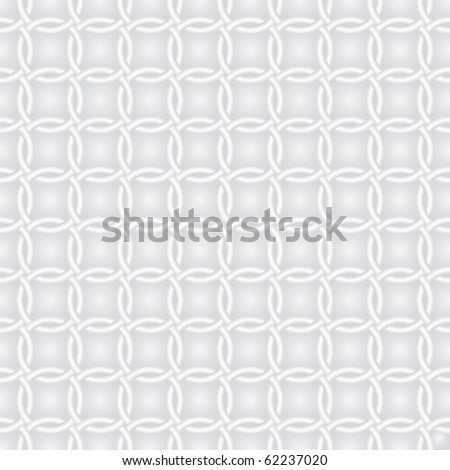 geometric seamless light gray background for web design