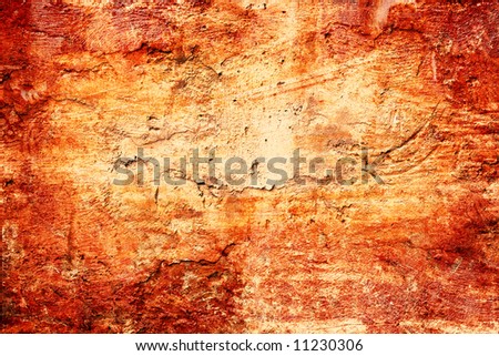 abstract background, material and texture (see more in my Portfolio)