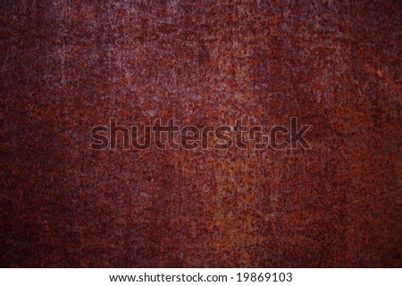 wall, great for backgrounds and textures (see more in my Portfolio)