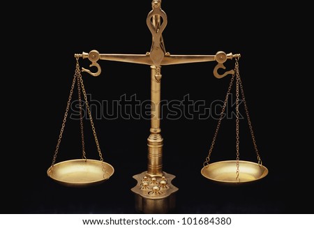 legal systems courts justice scales these background represent golden they search shutterstock