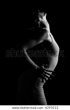 stock-photo-body-figure-of-a-young-woman-in-black-and-white-6293113.jpg