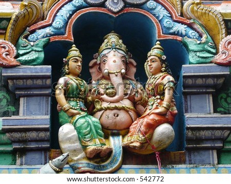 wallpaper god ganesh. andflickr logo god ganesh