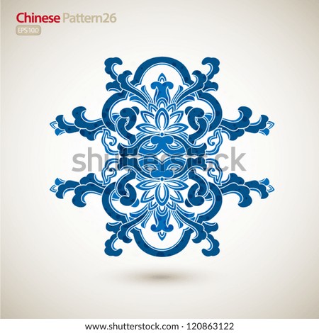 chinese vintage pattern chinese vintage pattern