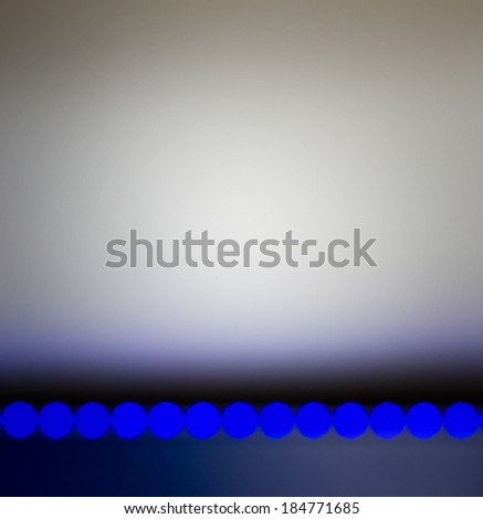 abstract background, unusual texture, space for inscriptions for product installation