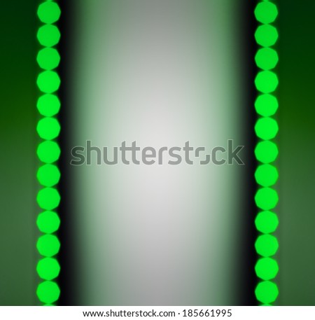 Abstract background, unusual texture, space for inscriptions for product installation