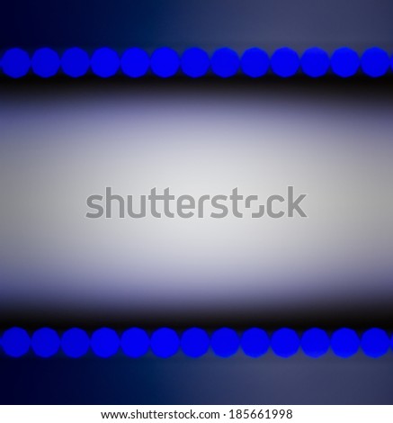 Abstract background, unusual texture, space for inscriptions for product installation