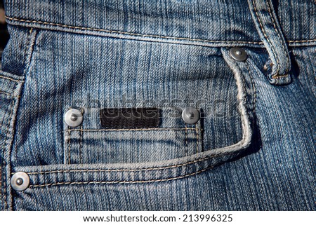 clothes jeans, fashion cloth denim texture cloth denim texture