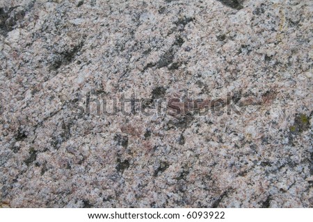 This beautiful rock is a great element for creating backgrounds, trims, borders, and designs.