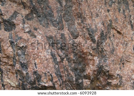 This beautiful rock is a great element for creating backgrounds, trims, borders, and designs.
