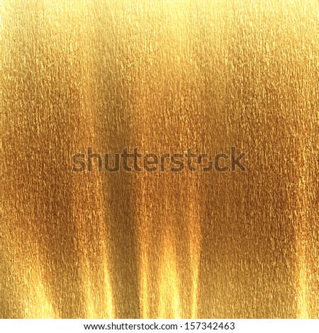golden background texture with some fine grain in it