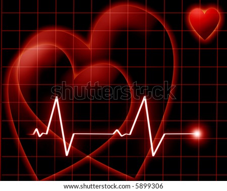 Heart monitor