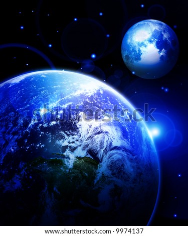 stock-photo-earth-and-moon-in-outer-space-9974137.jpg