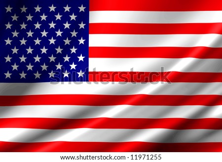 pictures of the american flag waving. american flag waving. american