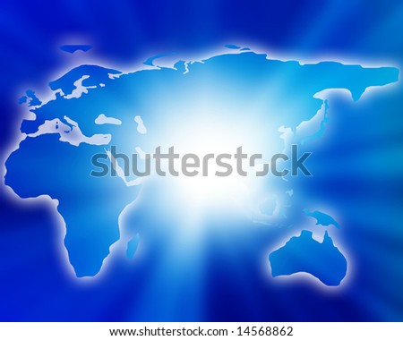map of europe and africa. stock photo : map of europe,