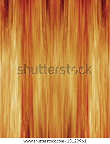 light brown wood texture with straight lines