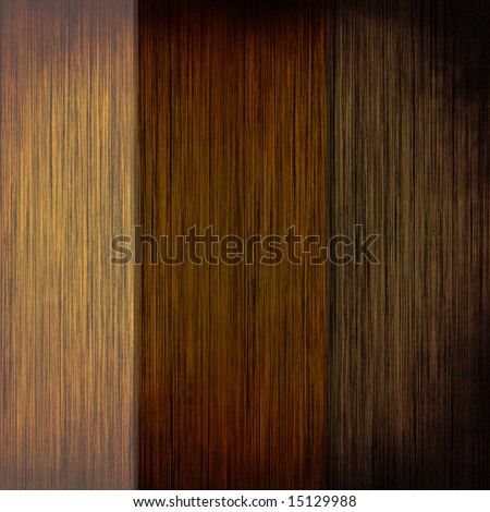 wood texture with straight lines in multiple colours
