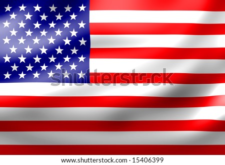 american flag waving video. american flag waving plus