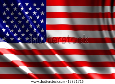 animated american flag waving. to American+flag+waving