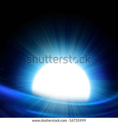  /pic-16735999/stock-photo-crystal-ball-on-a-solid-black-background.html 