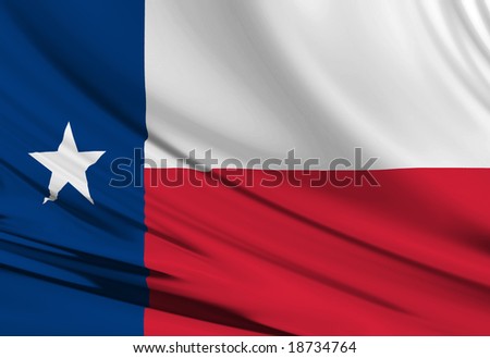 texas flag wallpaper. wind texas flag waving.