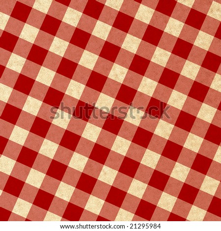 audumi.. Stock-photo-red-picnic-fabric-with-straight-lines-in-it-21295984