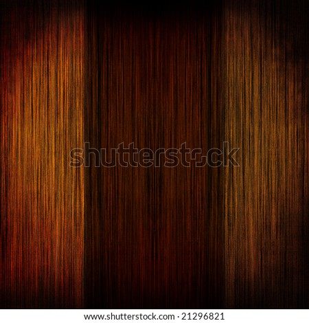 wood texture with straight lines in it