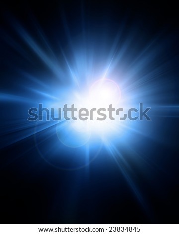 Bright Star Backgrounds