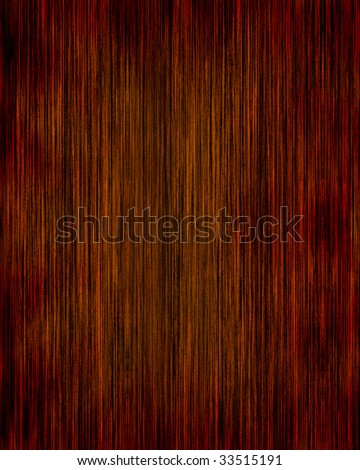 wood texture with some straight lines in it