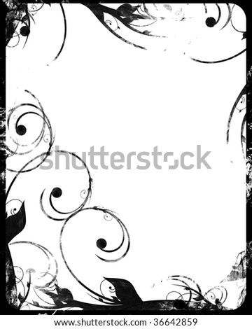 black and white background designs. lack and white background