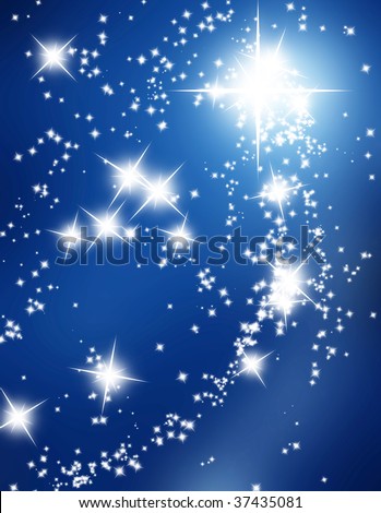 shooting stars clipart. world cup shooting stars. shooting stars clipart.