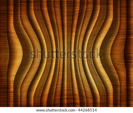bamboo texture with straight lines in it