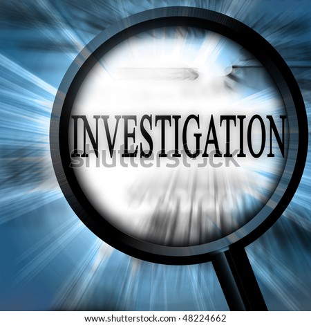 role of police in investigation of crime in india Crime branch investigation is ordered either by a judicial court, by the director general of police, or the government crime branch officers can be transferred to the law and order police, and also vice versa2 forensic sciences also play a very significant role in the investigation system this also entails a long history in itself. role of police in investigation of crime in india Crime branch investigation is ordered either by a judicial court, by the director general of police, or the government crime branch officers can be transferred to the law and order police, and also vice versa2 forensic sciences also play a very significant role in the investigation system this also entails a long history in itself.