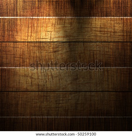 Wood texture with straight lines in it