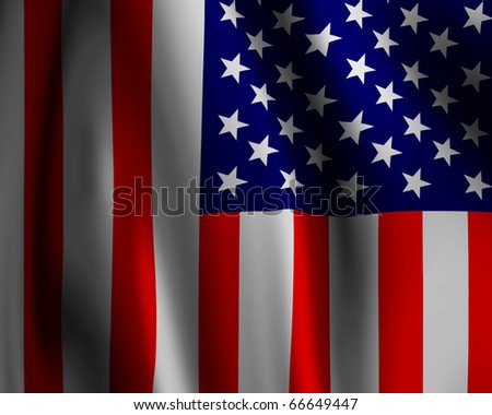 american flag waving eagle. american flag waving eagle. photos vector American; photos vector American. dante@sisna.com. Aug 18, 04:53 AM. Untill the cooling-solution starts to leak