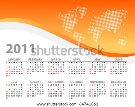 Calendar 2011 UK daylight lunar calendar 2011 uk. Calendar 2011 UK daylight