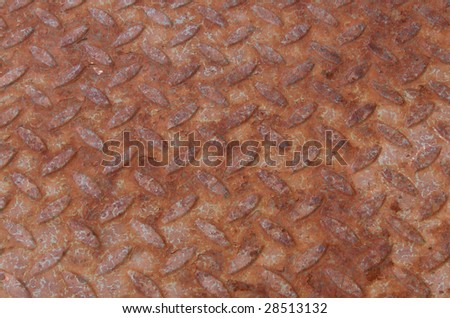 Grunge metal abstract background for design purpose
