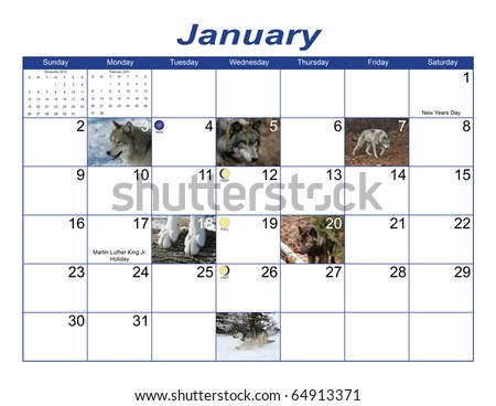 may 2011 calendar template. 2011 calendar template with