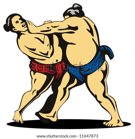 stock-photo-sumo-wrestlers-grappling-11647873.jpg