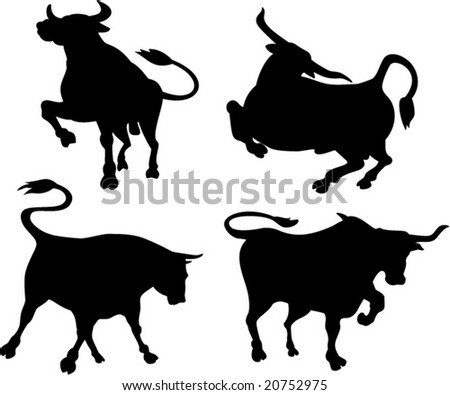 red bull graphics red bull graphics funny window stickers red bull graphics red bull graphics funny window stickers