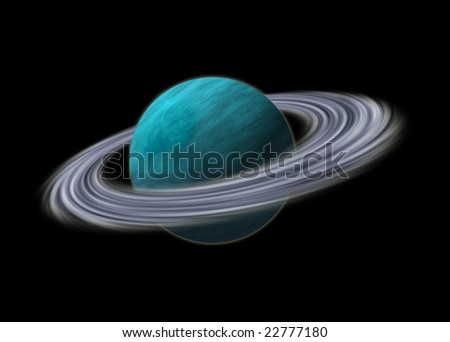 Pics Of Neptune The Planet. Neptune+planet+rings