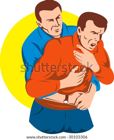 stock-photo-adult-giving-another-adult-male-a-heimlich-maneuver-30103306.jpg