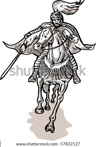Samurai+warrior+pictures+images+photos