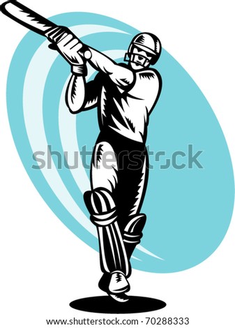 cricket logo images. Indian+cricket+logo+images