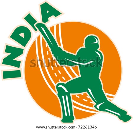 cricket batsman. cricket batsman silhouette